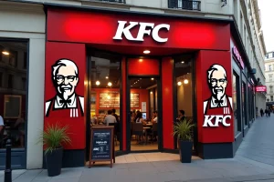 KFC en France : est-il halal dans toutes les villes ?