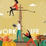 Vie Professionnelle et les Loisirs