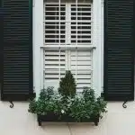 Pourquoi choisir des volets battants PVC de qualité pour votre maison