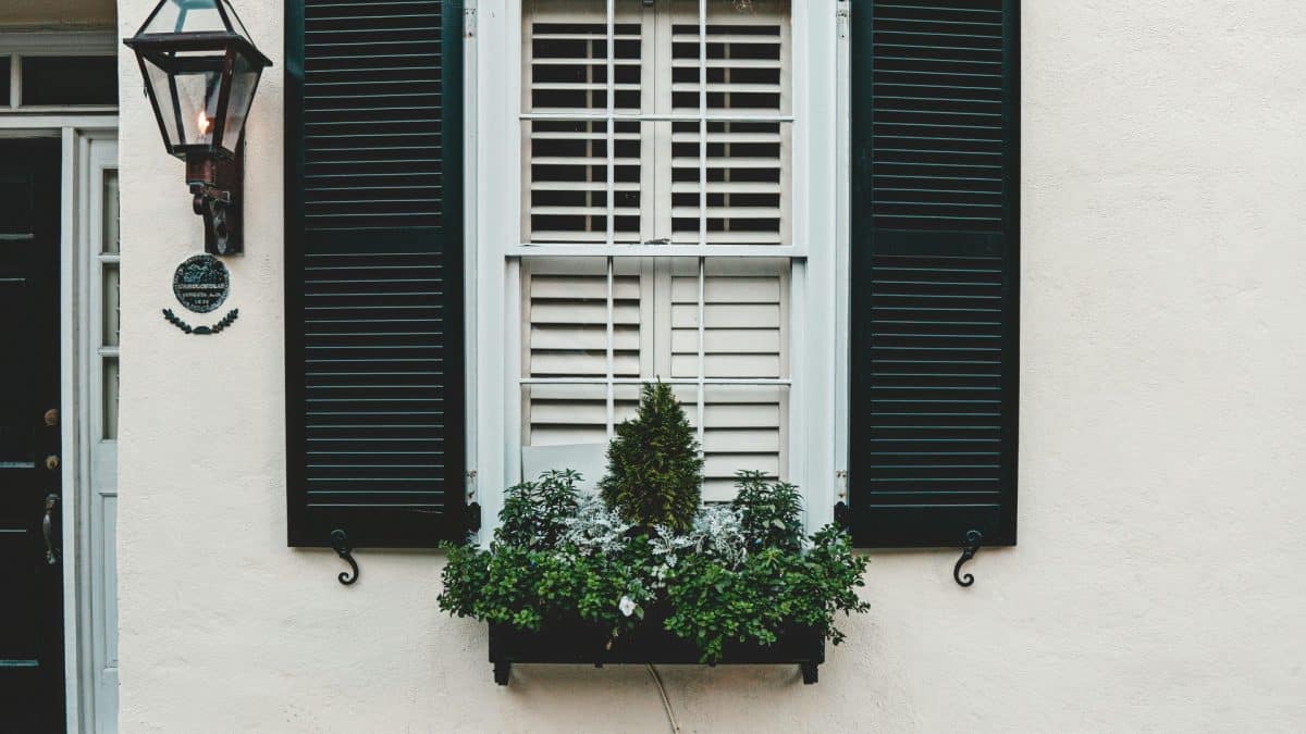 Pourquoi choisir des volets battants PVC de qualité pour votre maison