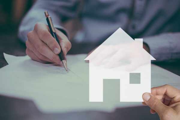 Quand payer frais de dossier prêt immobilier ?