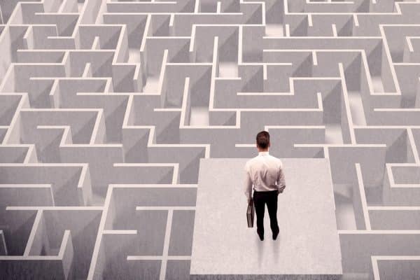 Quels sont les principaux secteurs d’activités en France ?