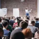 séminaire de cohésion