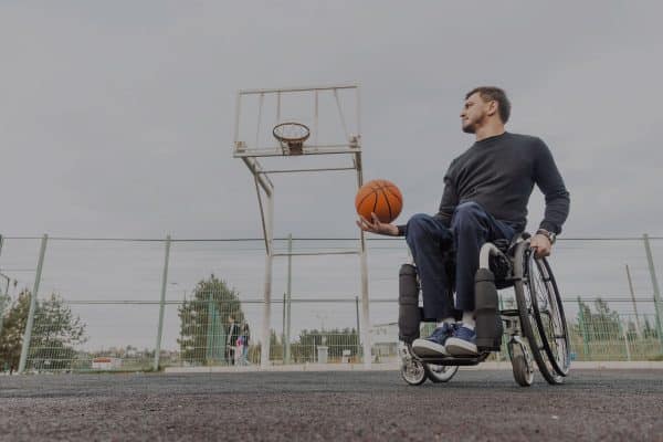 Comment procéder à la location de fauteuil roulant ?