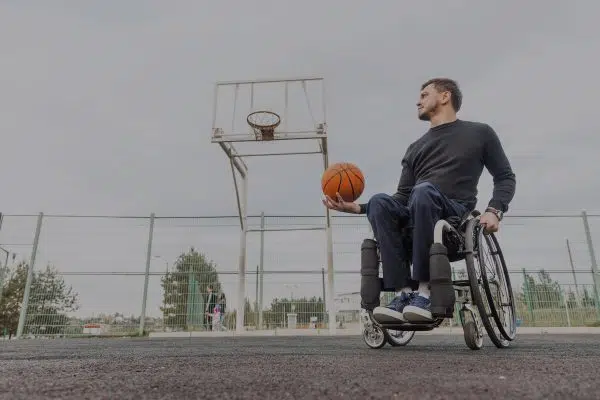 Comment procéder à la location de fauteuil roulant ?