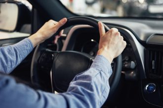 Trouvez la perle rare parmi les voitures d'occasion à Bordeaux