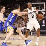 Nbastream