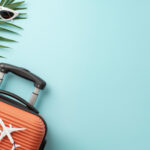 Voyage all inclusive : comparer l’option avec ou sans excursions pour des vacances sur-mesure