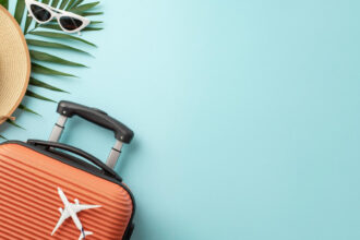 Voyage all inclusive : comparer l’option avec ou sans excursions pour des vacances sur-mesure
