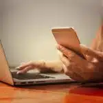 annuaire téléphonique inversé gratuit